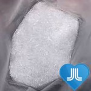 Ketamine Suger Pharma Grade