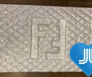 Kokain av Top Kvalitet +91%